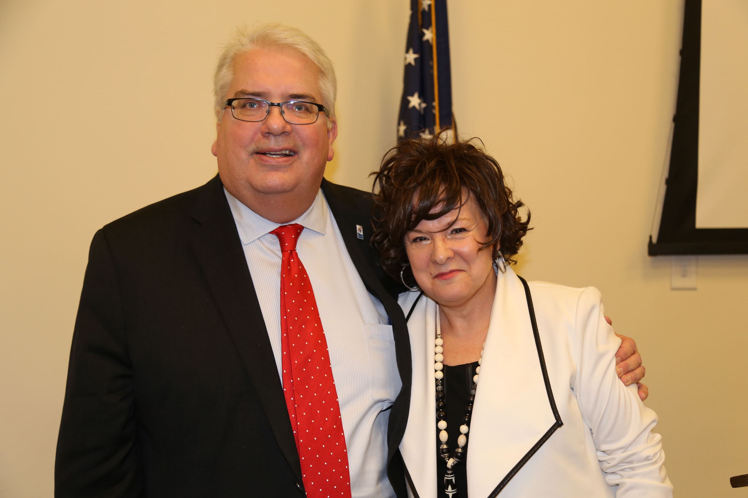 Debi Durham visit 01052017 (67)